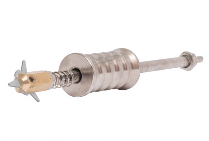 Обратный молоток NORDBERG F003 Обратный молоток NORDBERG F003